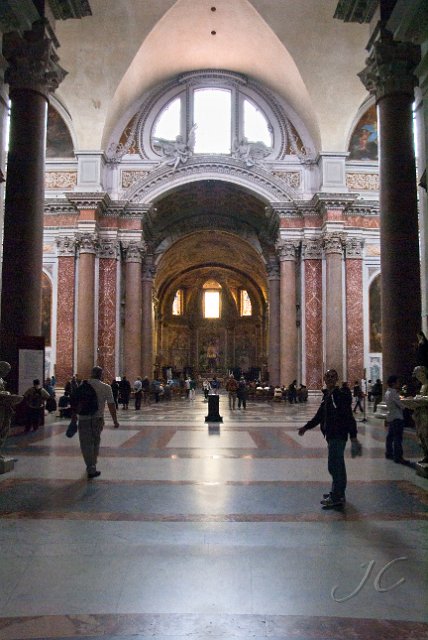 0145S Maria degli Angeli.jpg - SONY DSC